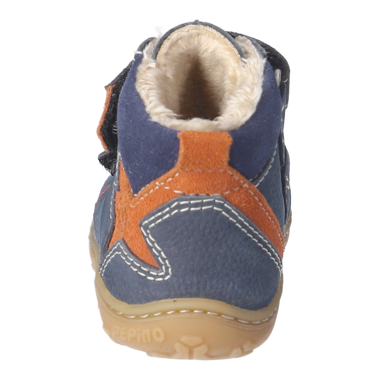 GENO - Lauflernschuhe GENO - Lauflernschuhe