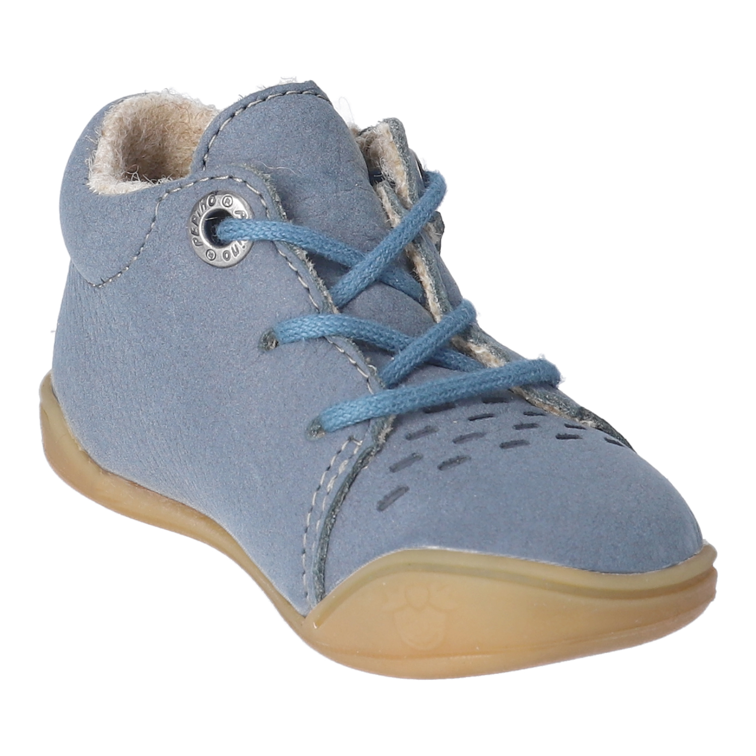 TED - Barfußschuhe TED - Barfußschuhe