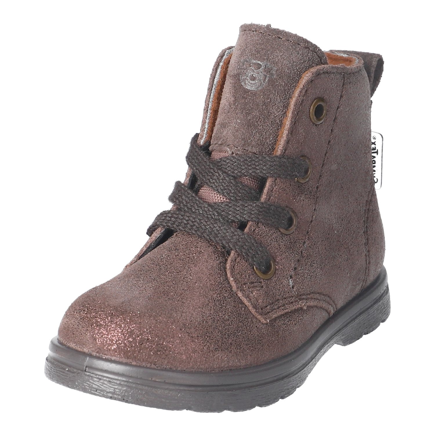 ILVY - Boots ILVY - Boots