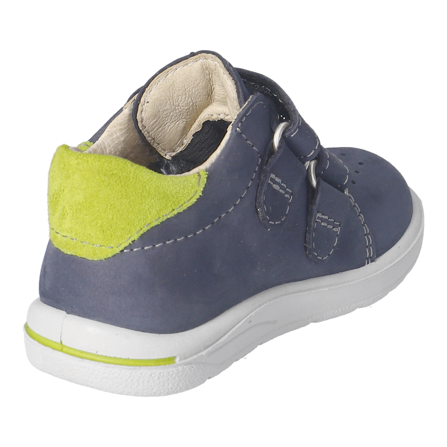 LAAS - Sneaker LAAS - Sneaker