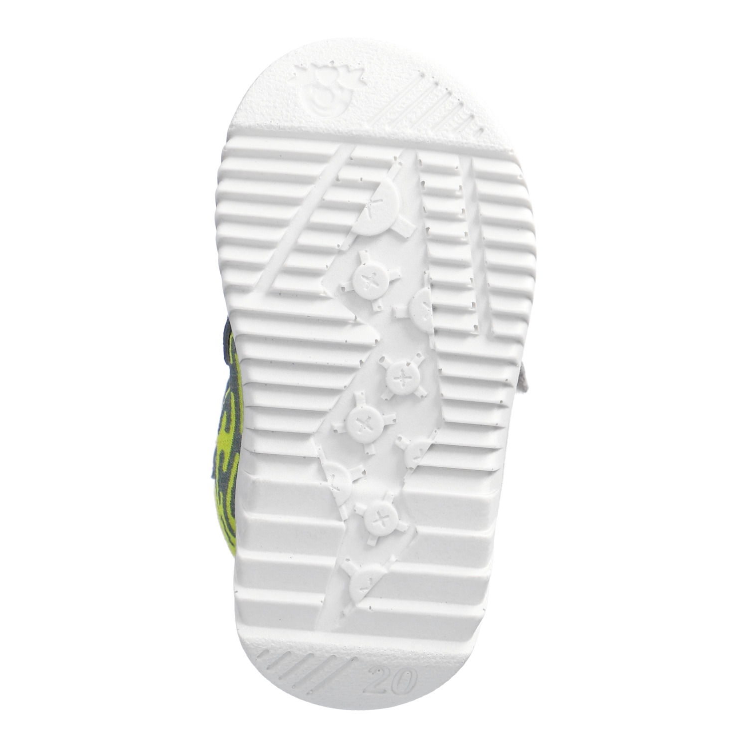 VIAN - Sneaker VIAN - Sneaker