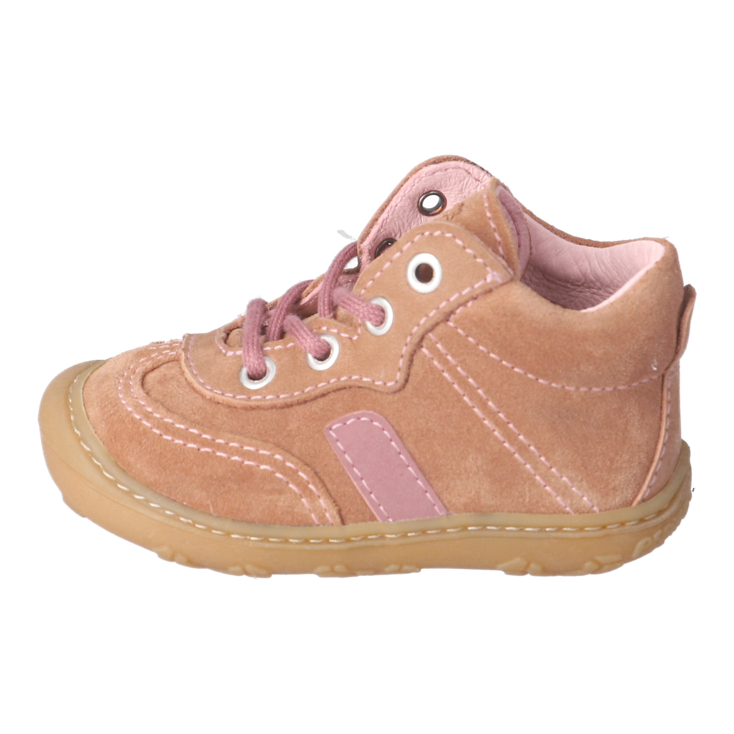 TRACY - Lauflernschuhe