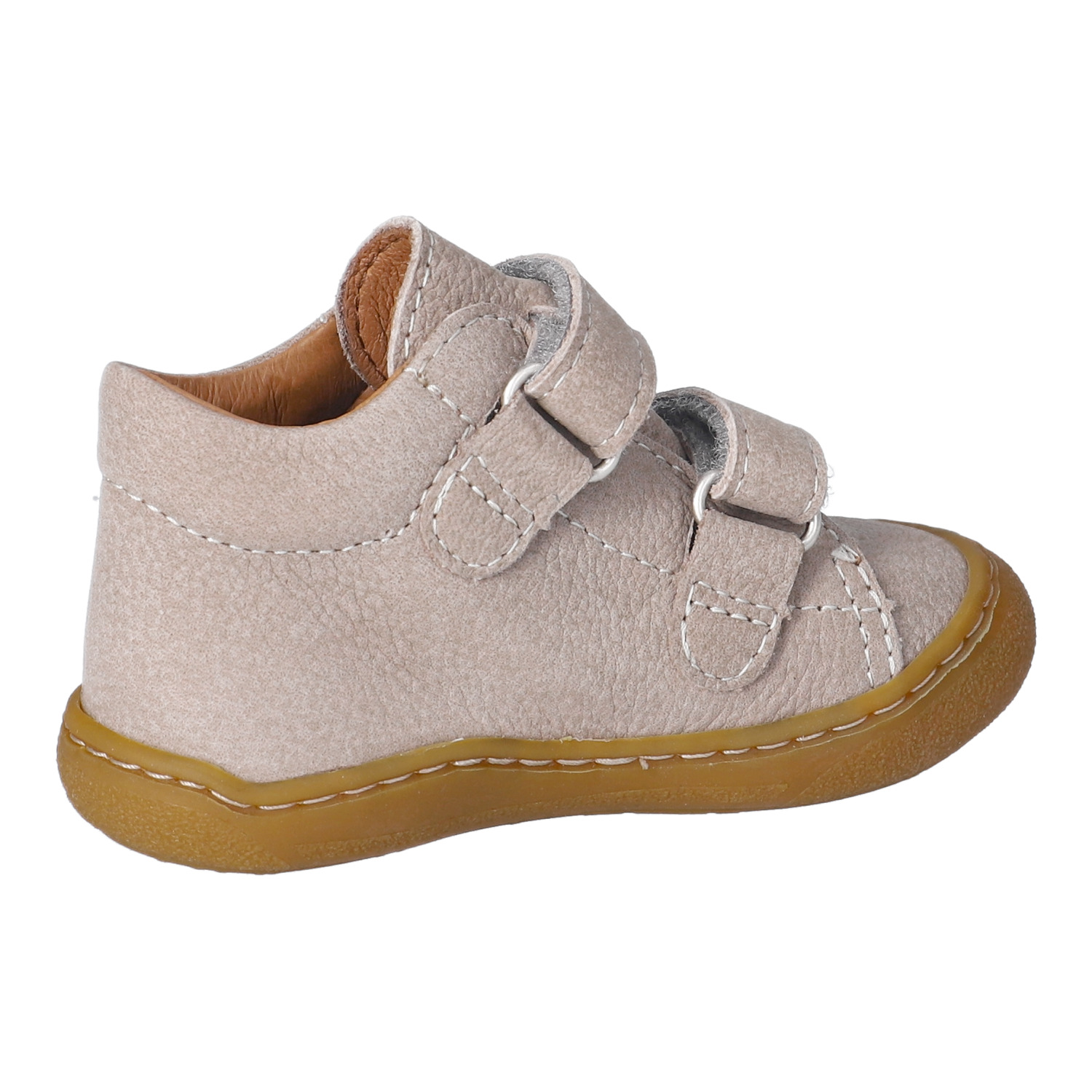 KARLI - Sneaker KARLI - Sneaker