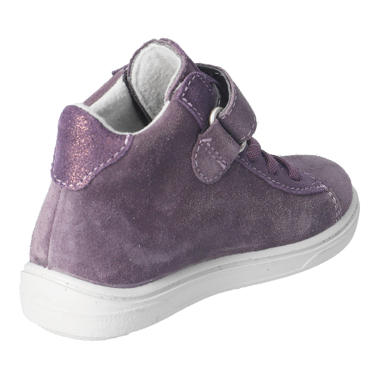 TINKI - Sneaker TINKI - Sneaker