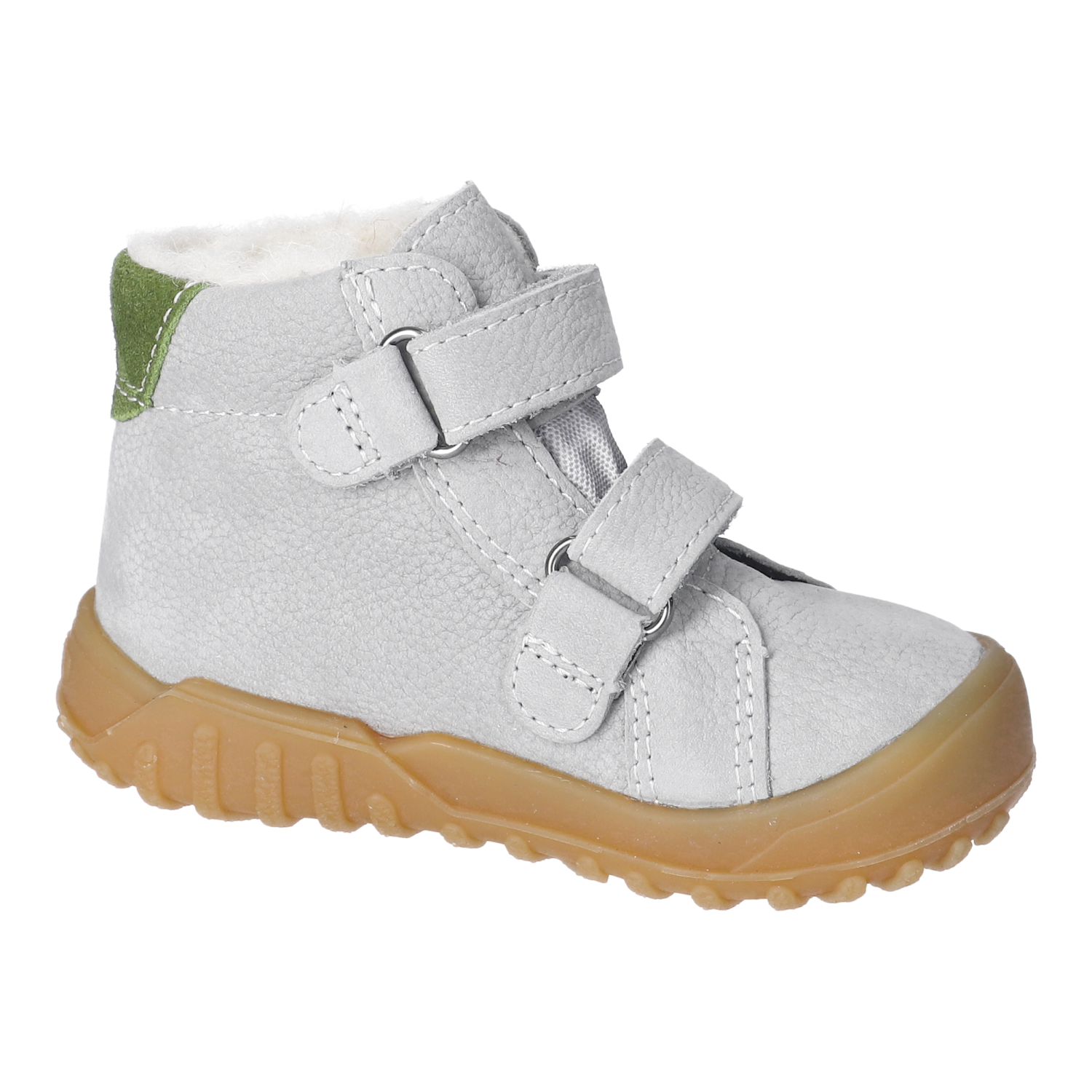 DONNY - Lauflernschuhe