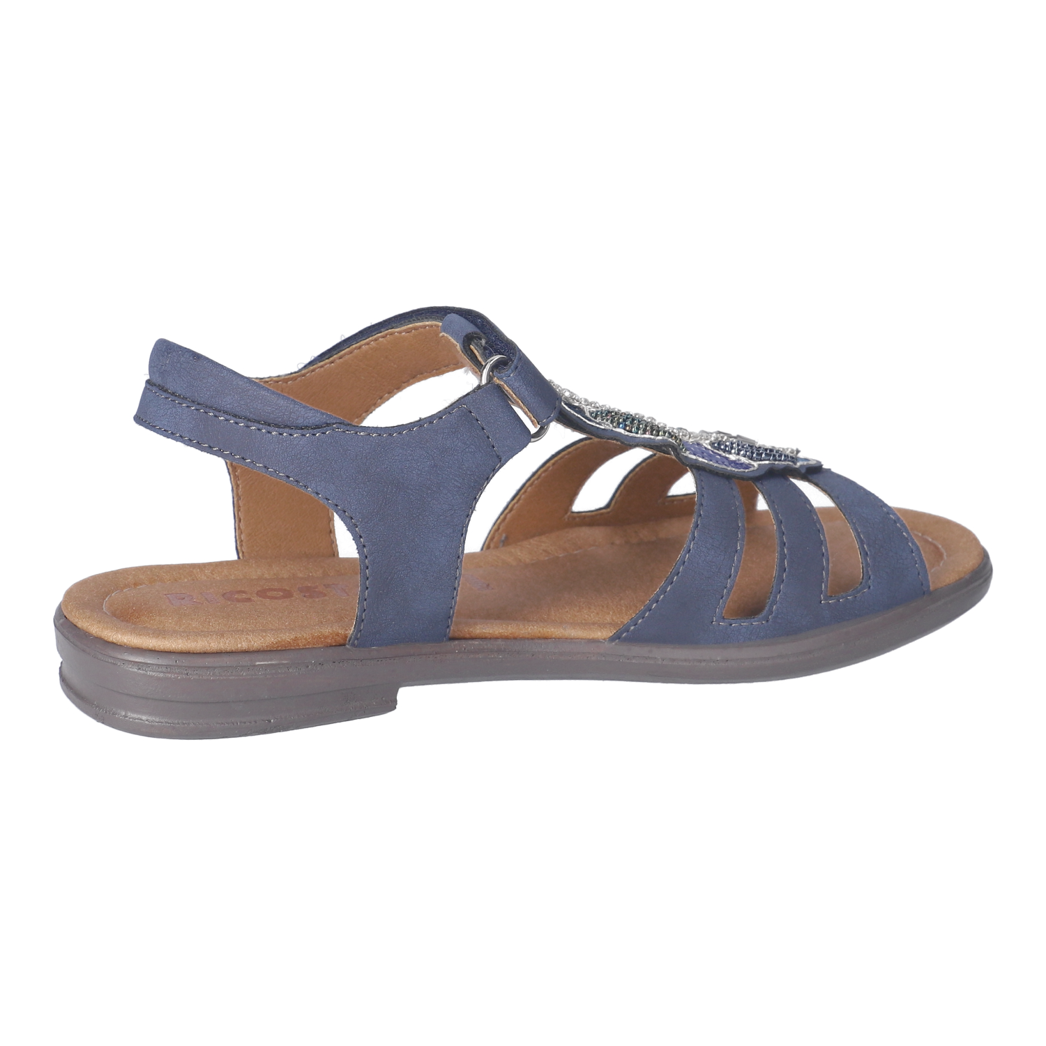 AMELIE - Sandalen