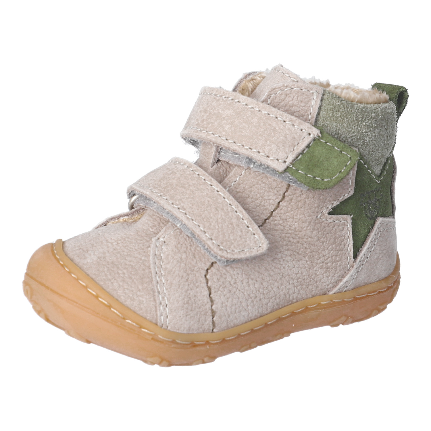 GENO - Lauflernschuhe GENO - Lauflernschuhe
