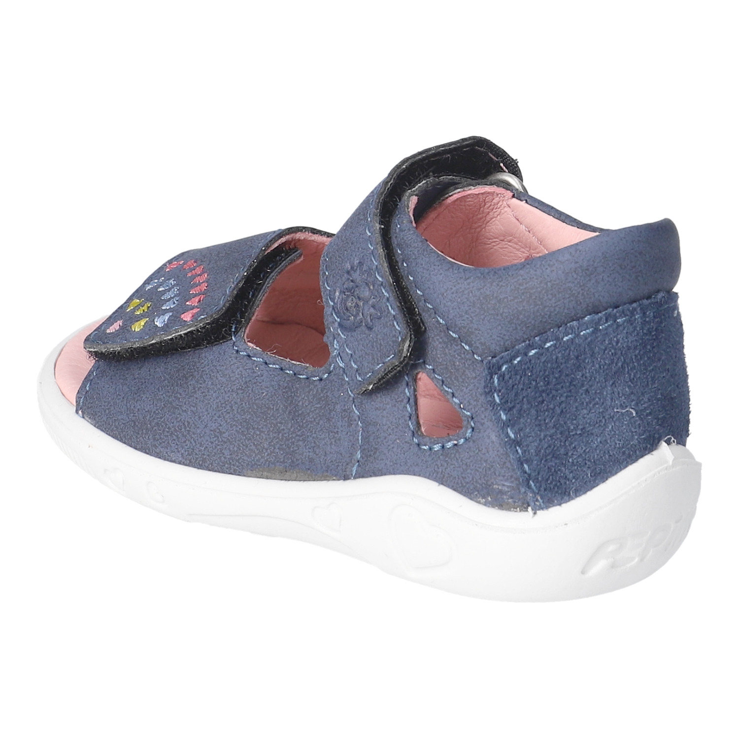 TIANA - Sandalen TIANA - Sandalen