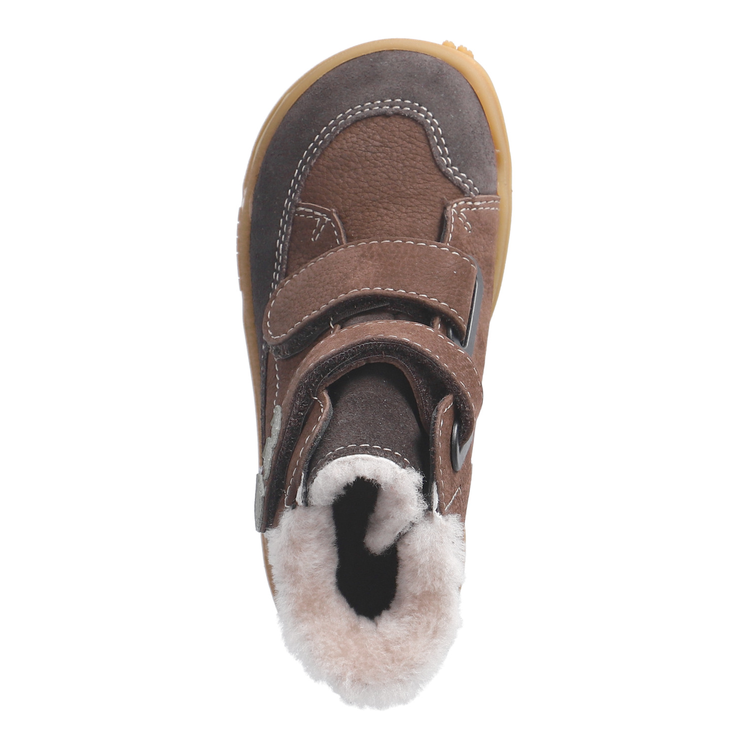 EIBE - Barfußschuhe EIBE - Barfußschuhe