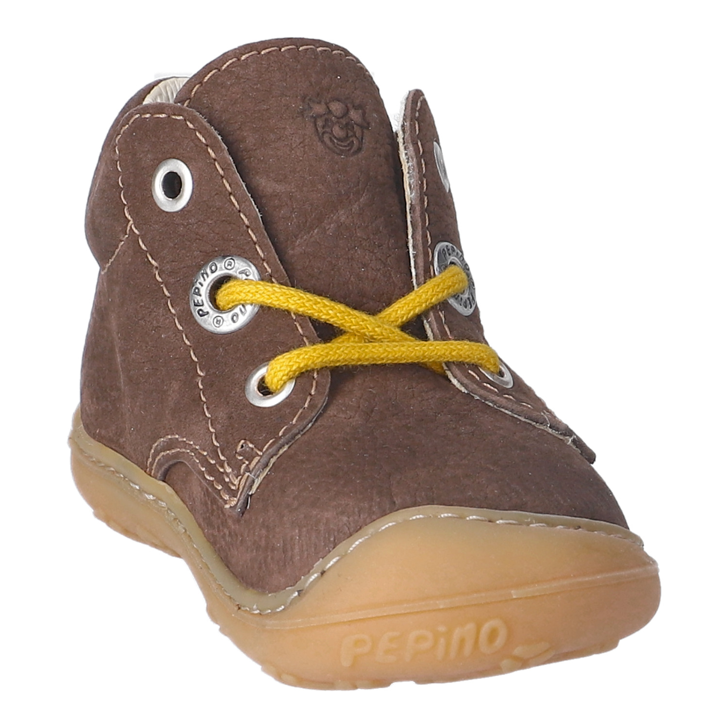 CORY - Lauflernschuhe