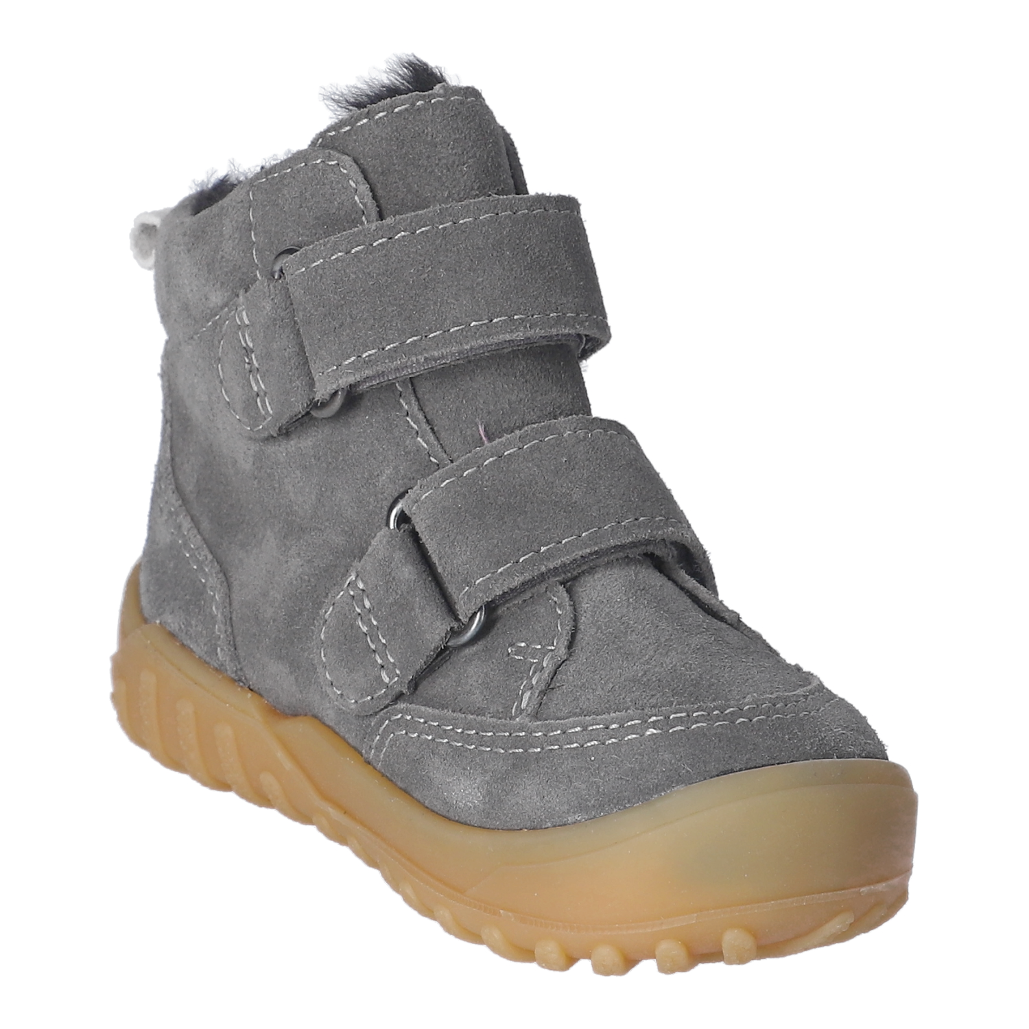 DOMI - Lauflernschuhe