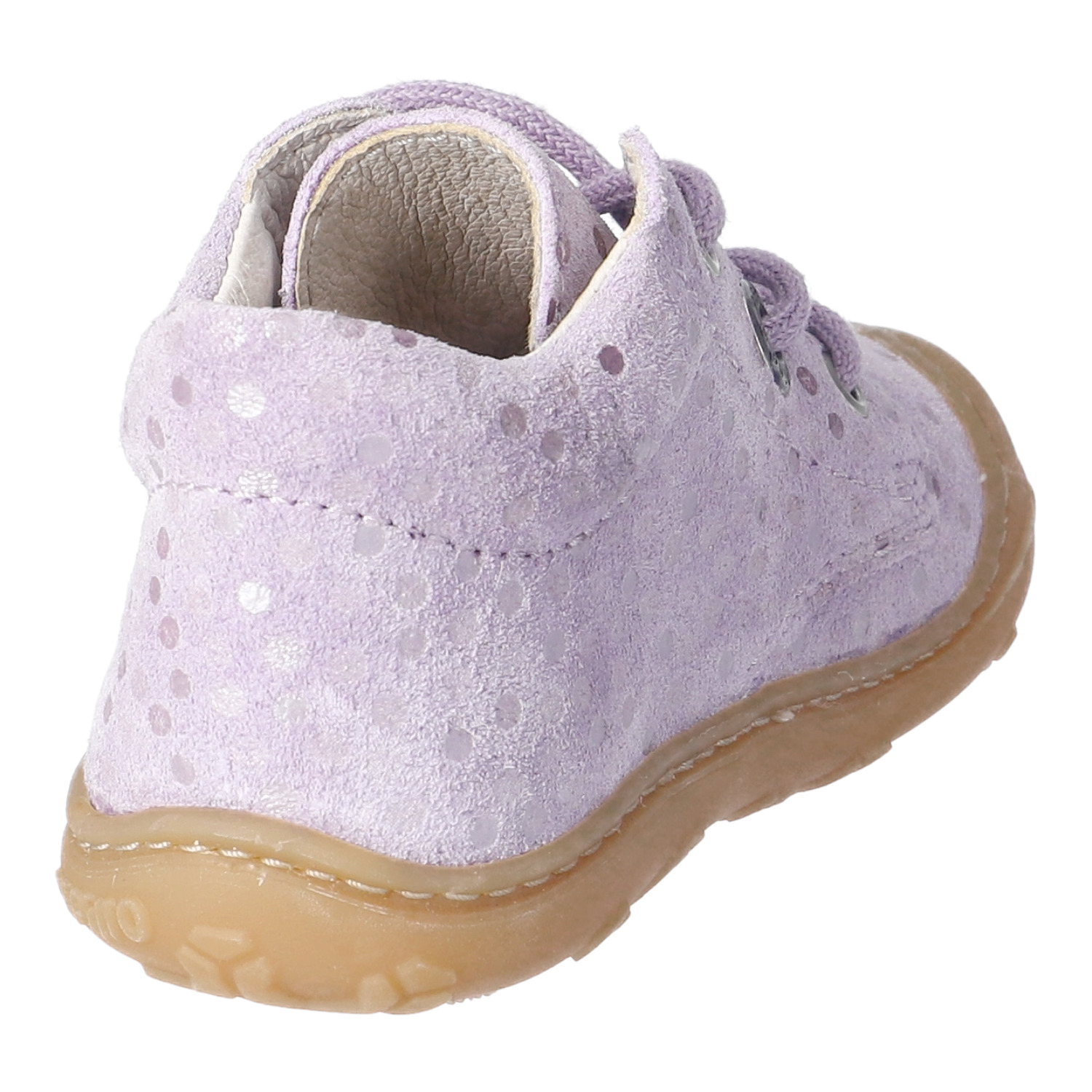 DOTS - Lauflernschuhe