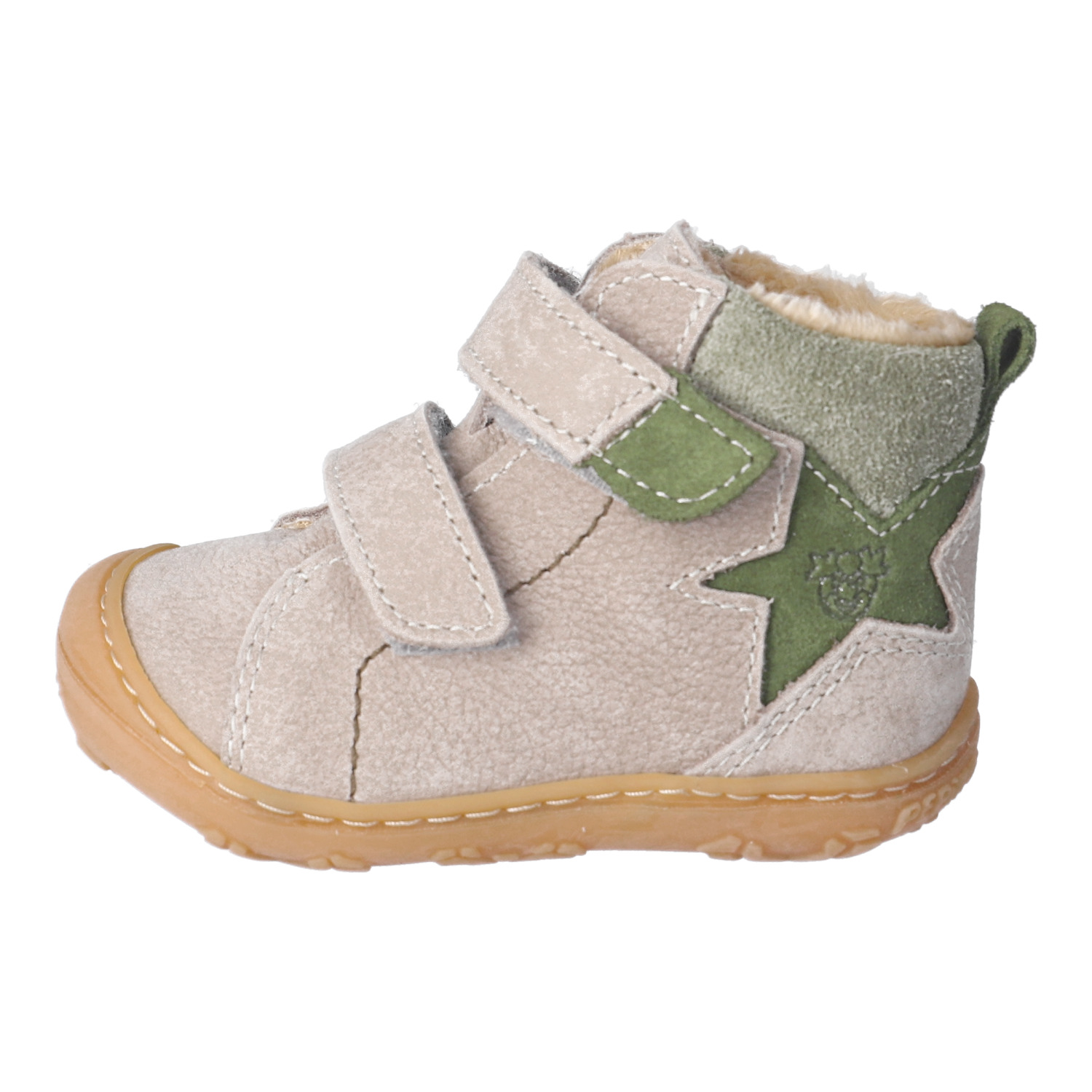 GENO - Lauflernschuhe GENO - Lauflernschuhe