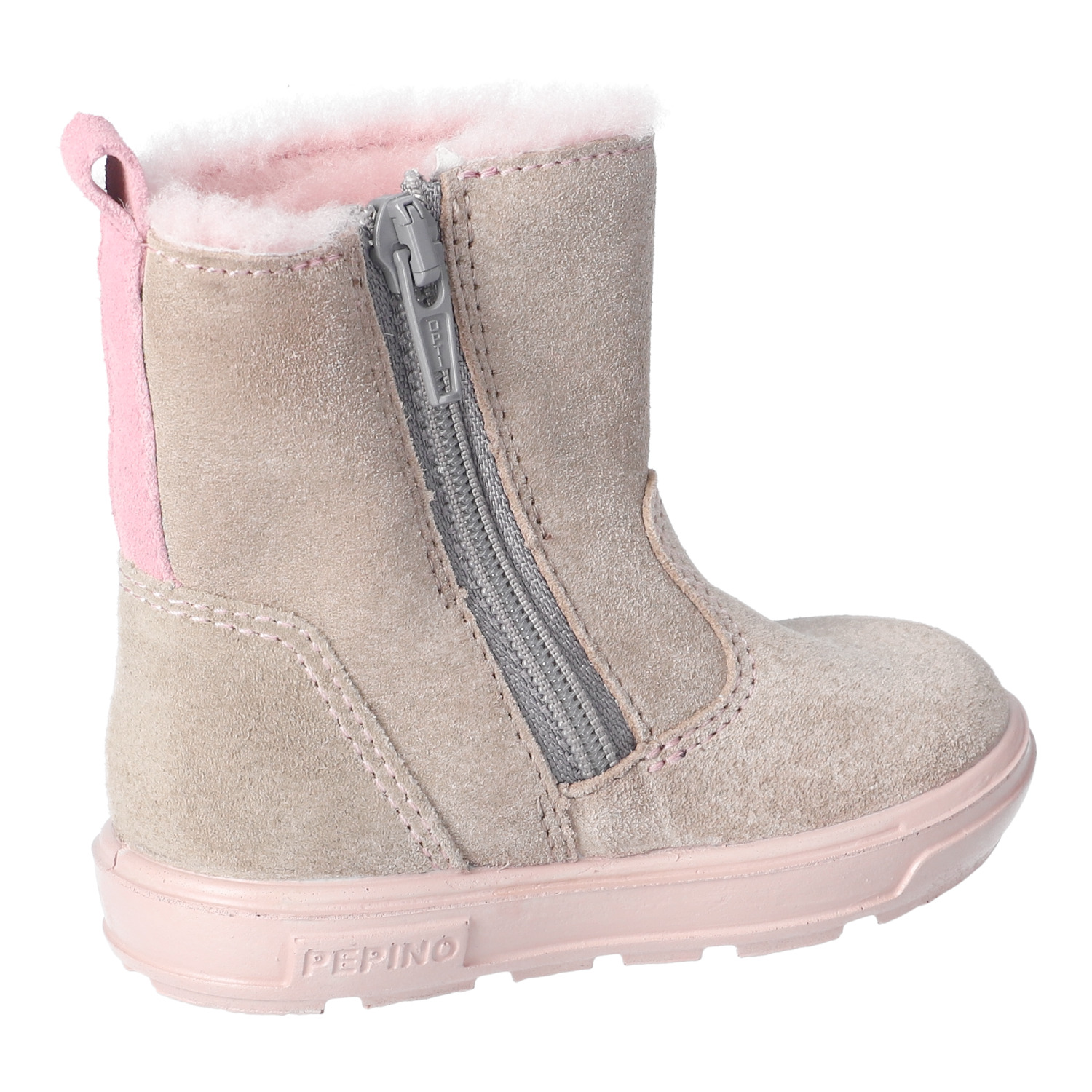 COSY - Winterboots