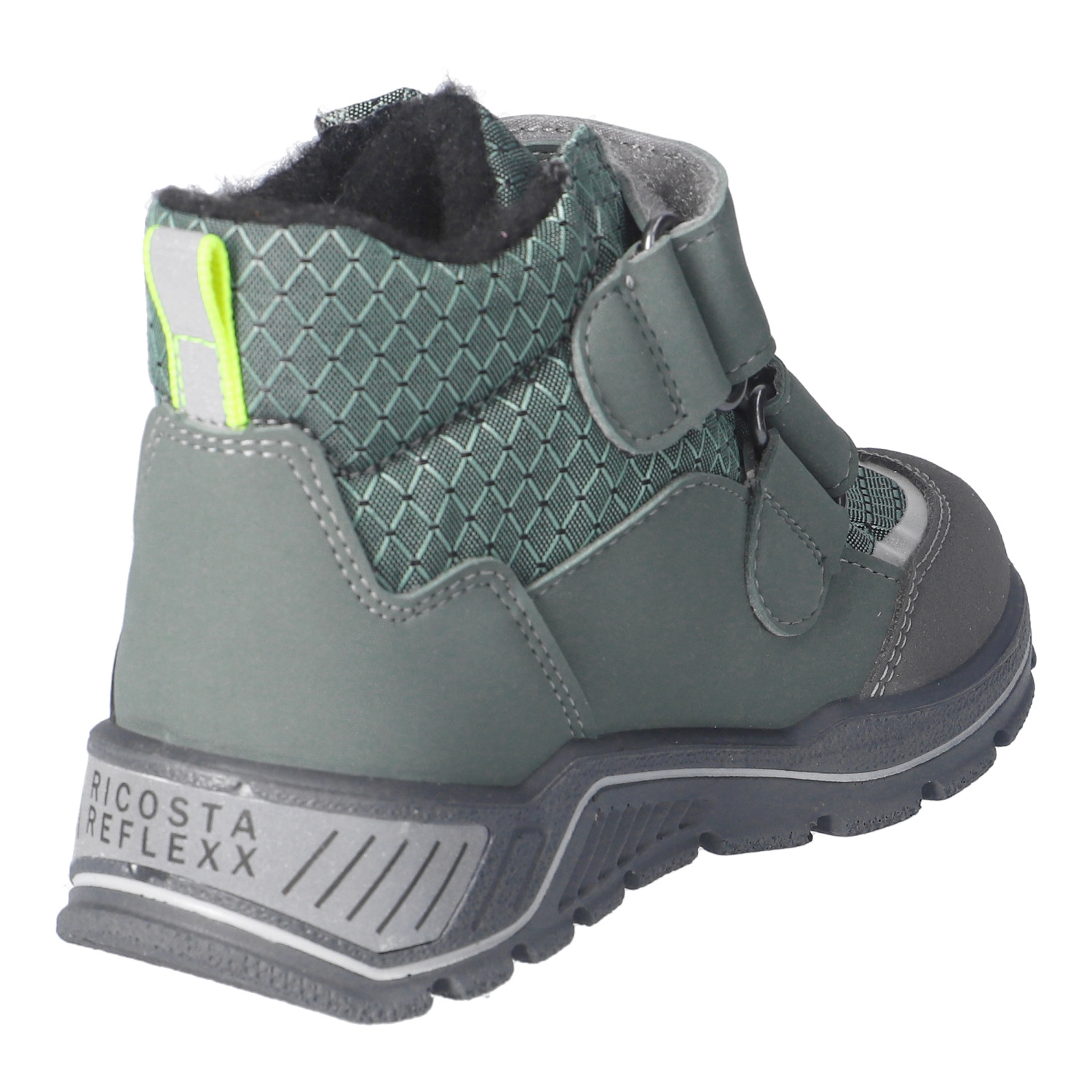 ATRIX - Winterboots ATRIX - Winterboots