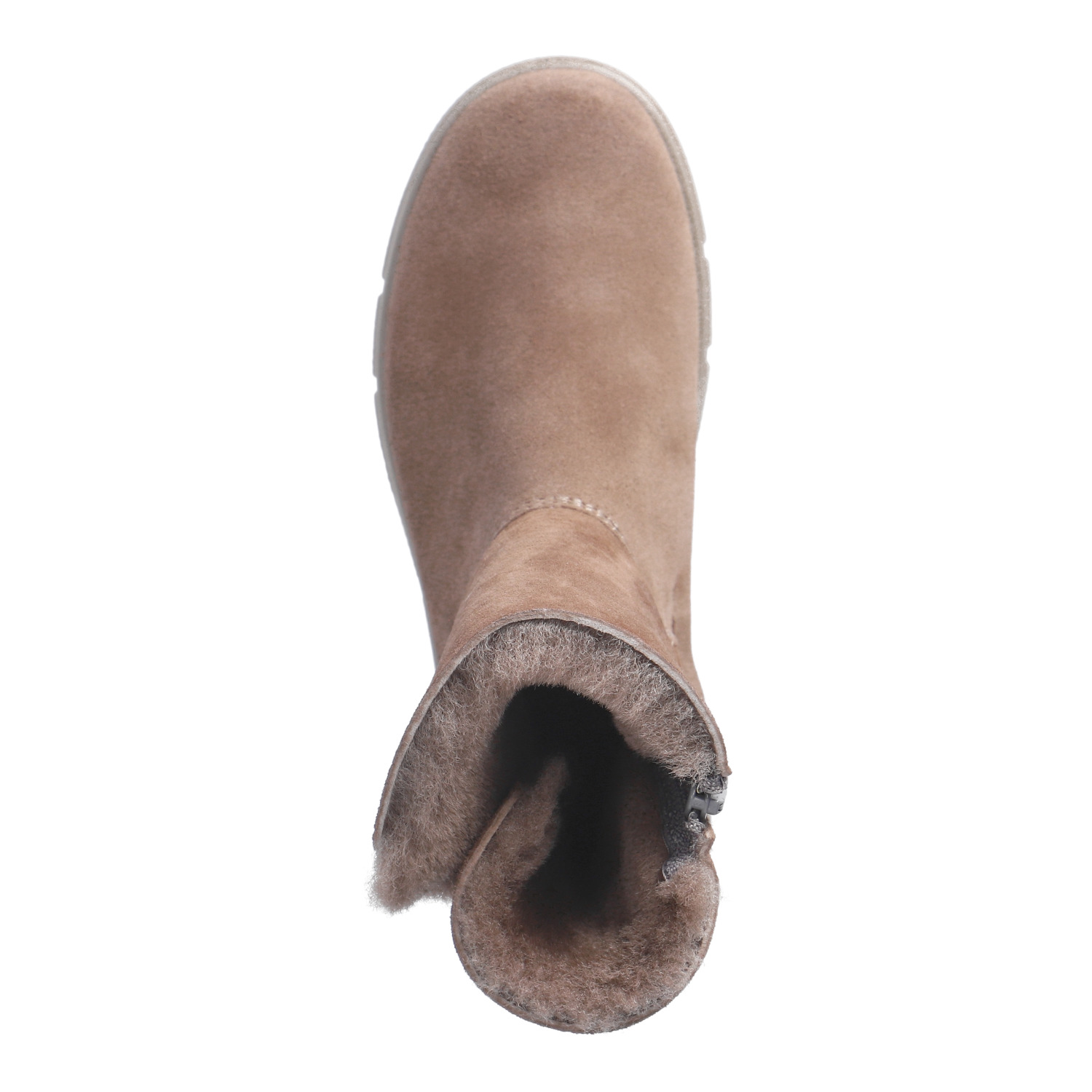 FREYA - Boots FREYA - Boots