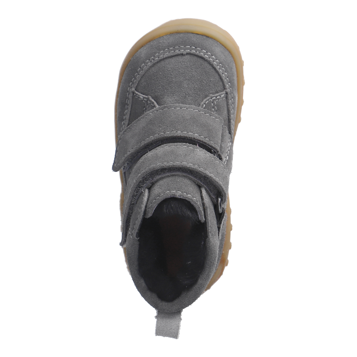 DOMI - Lauflernschuhe