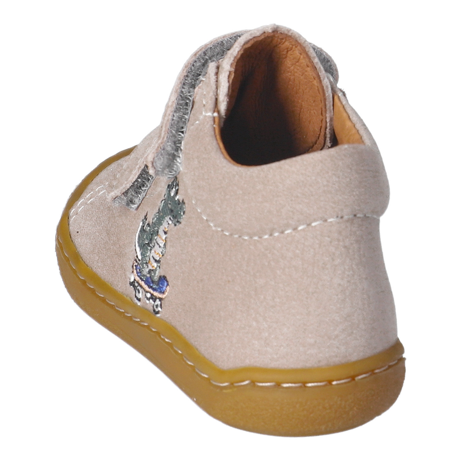 KARLI - Sneaker KARLI - Sneaker