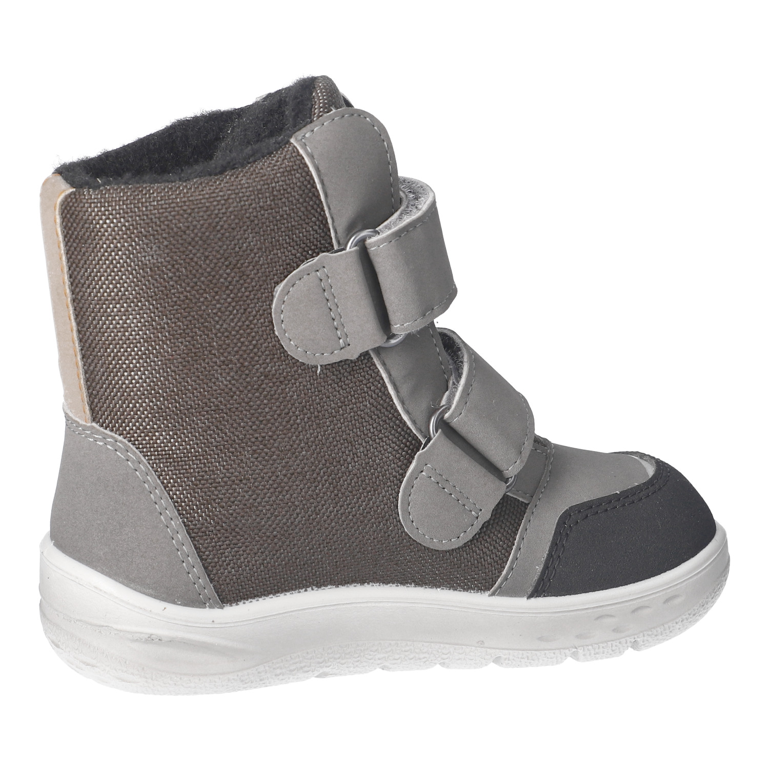 NEVIS - Barfußschuhe NEVIS - Barfußschuhe