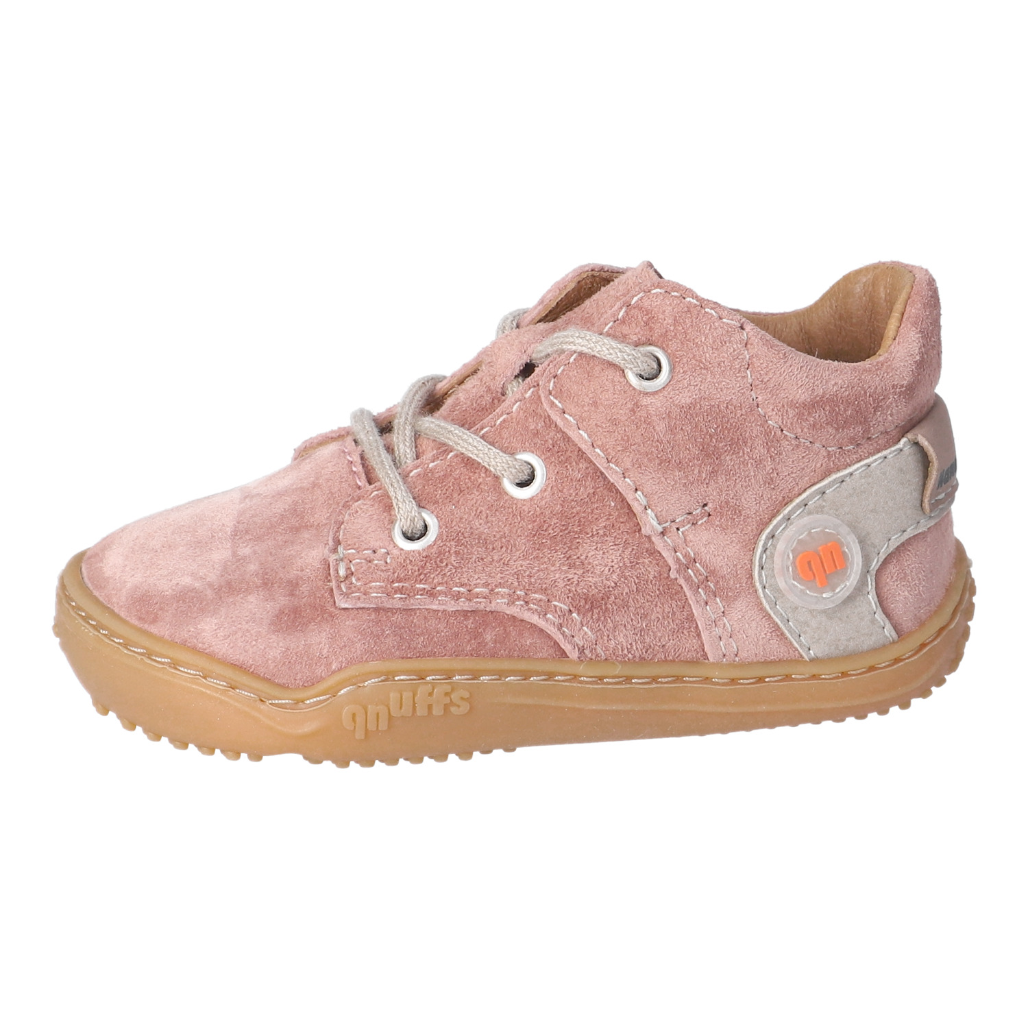 BIRKE - Barfußschuhe