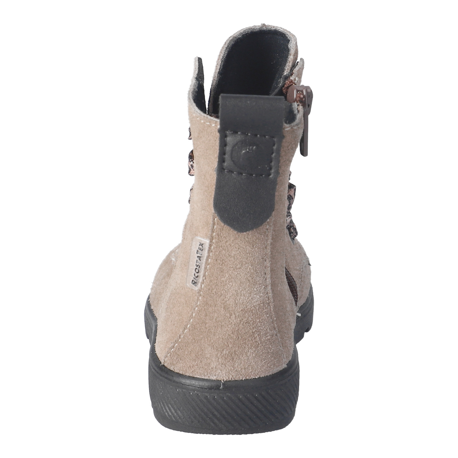 ANNI - Boots ANNI - Boots