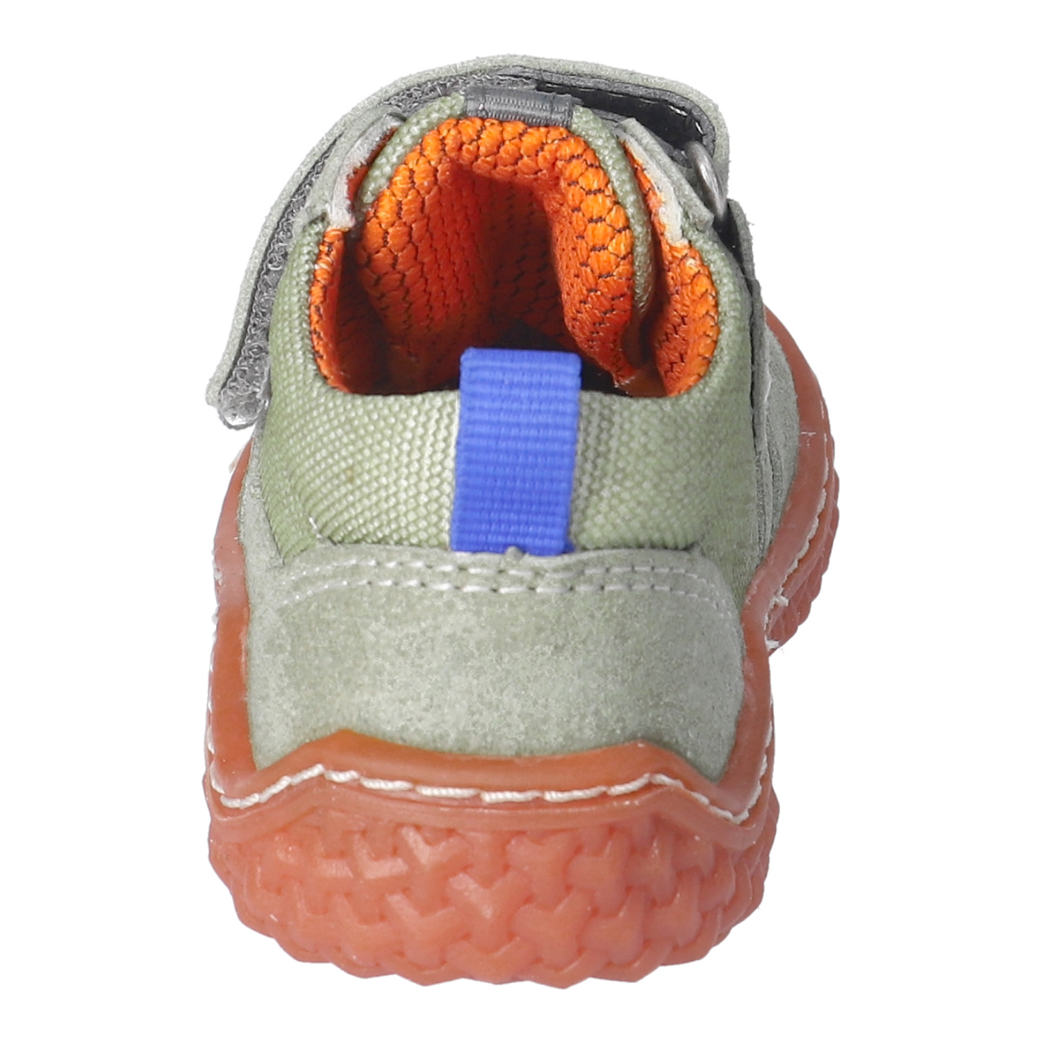 PATSY - Barfußschuhe