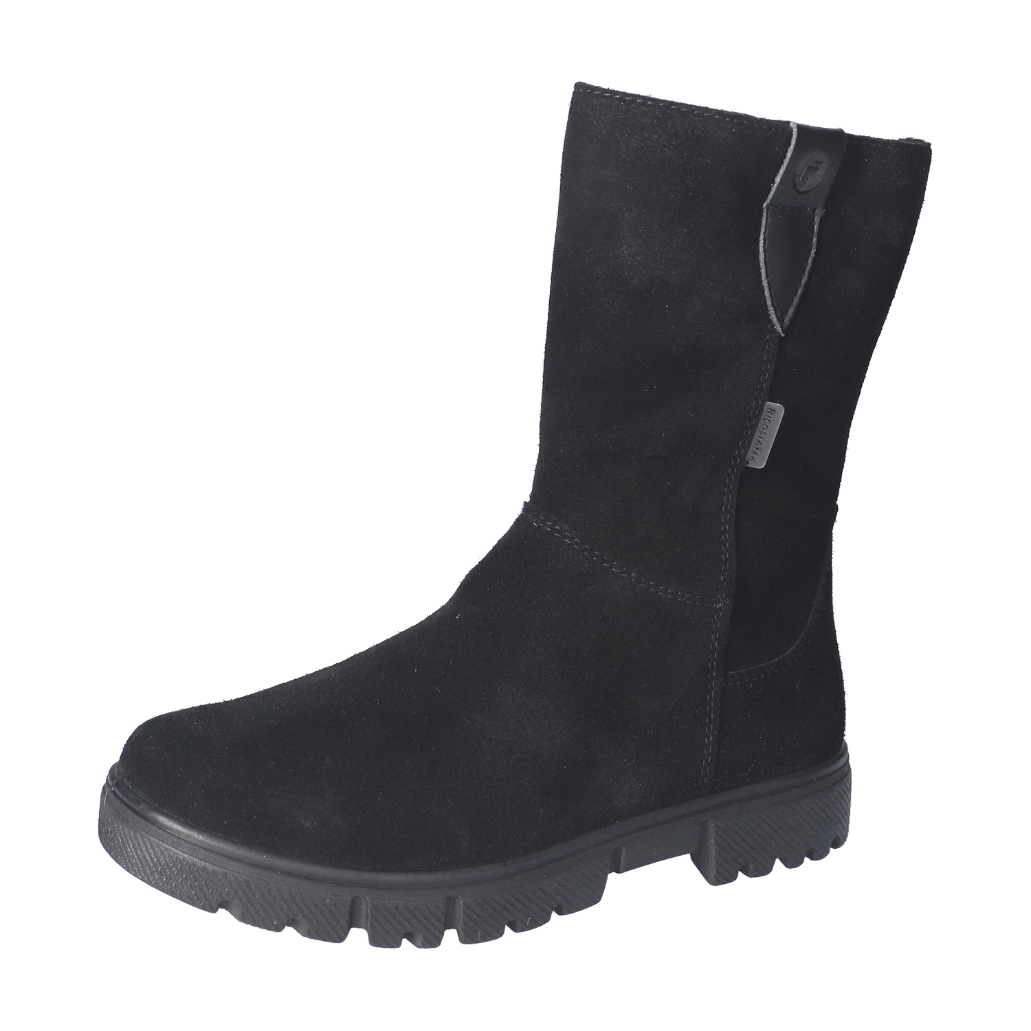 RIA - Winterboots RIA - Winterboots