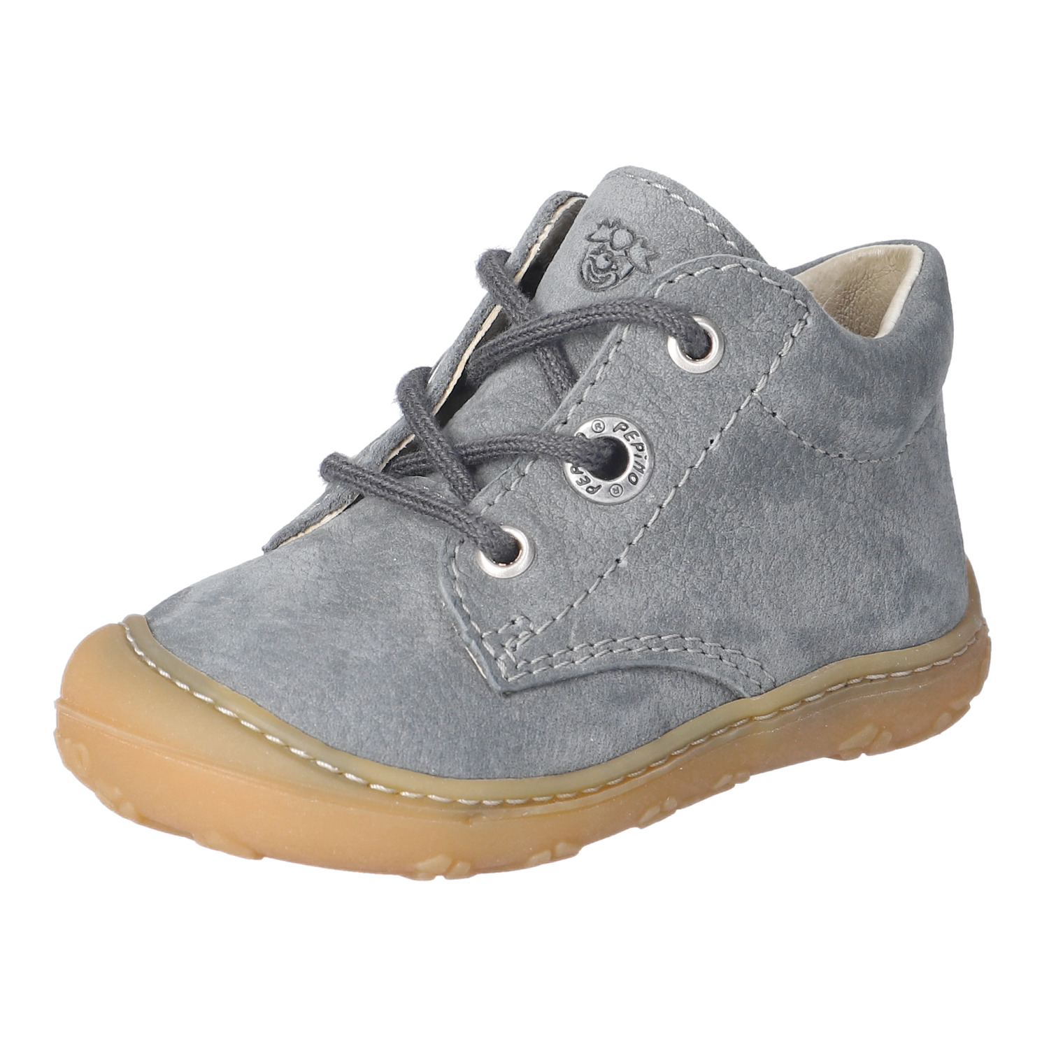 CORY - Lauflernschuhe CORY - Lauflernschuhe