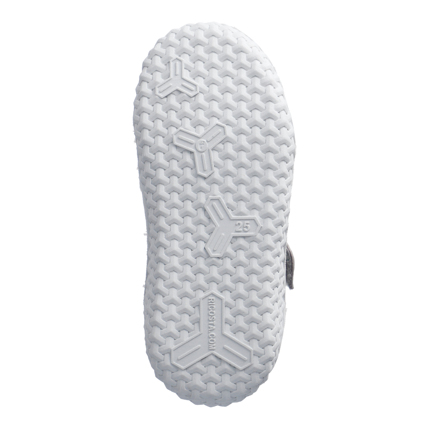 JEFF - Barfußschuhe