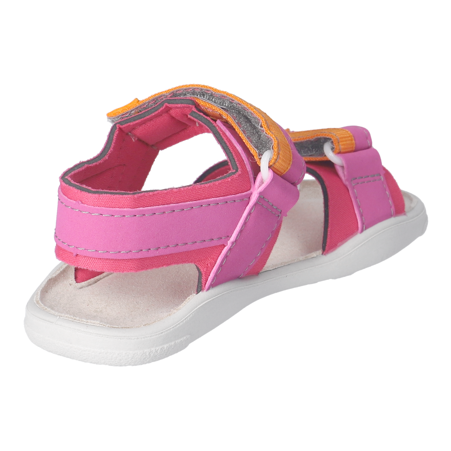 SYDNEY - Barfußschuhe SYDNEY - Barfußschuhe