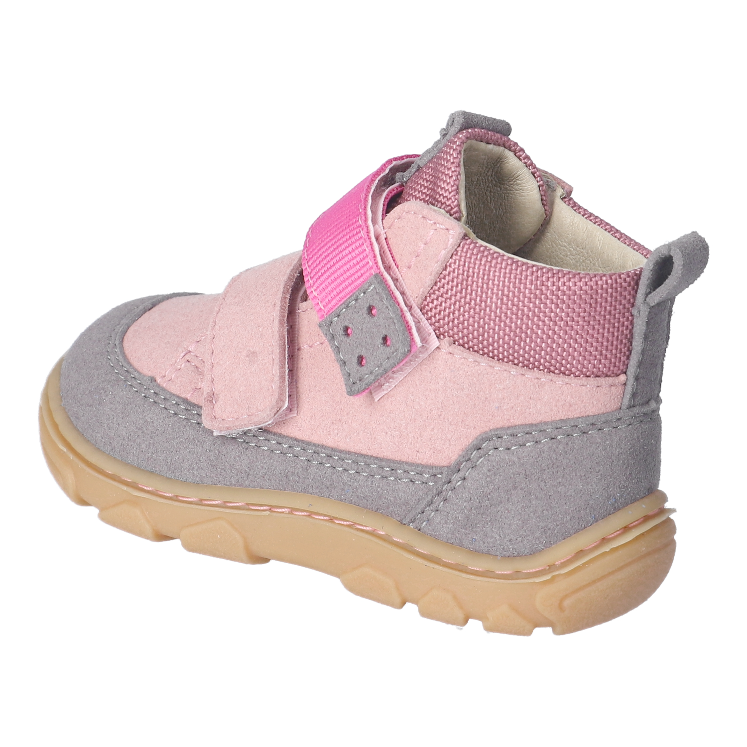 JOKI - Boots JOKI - Boots