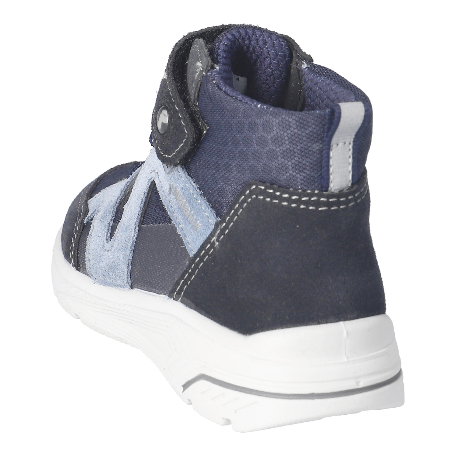 NOVA - Sneaker NOVA - Sneaker