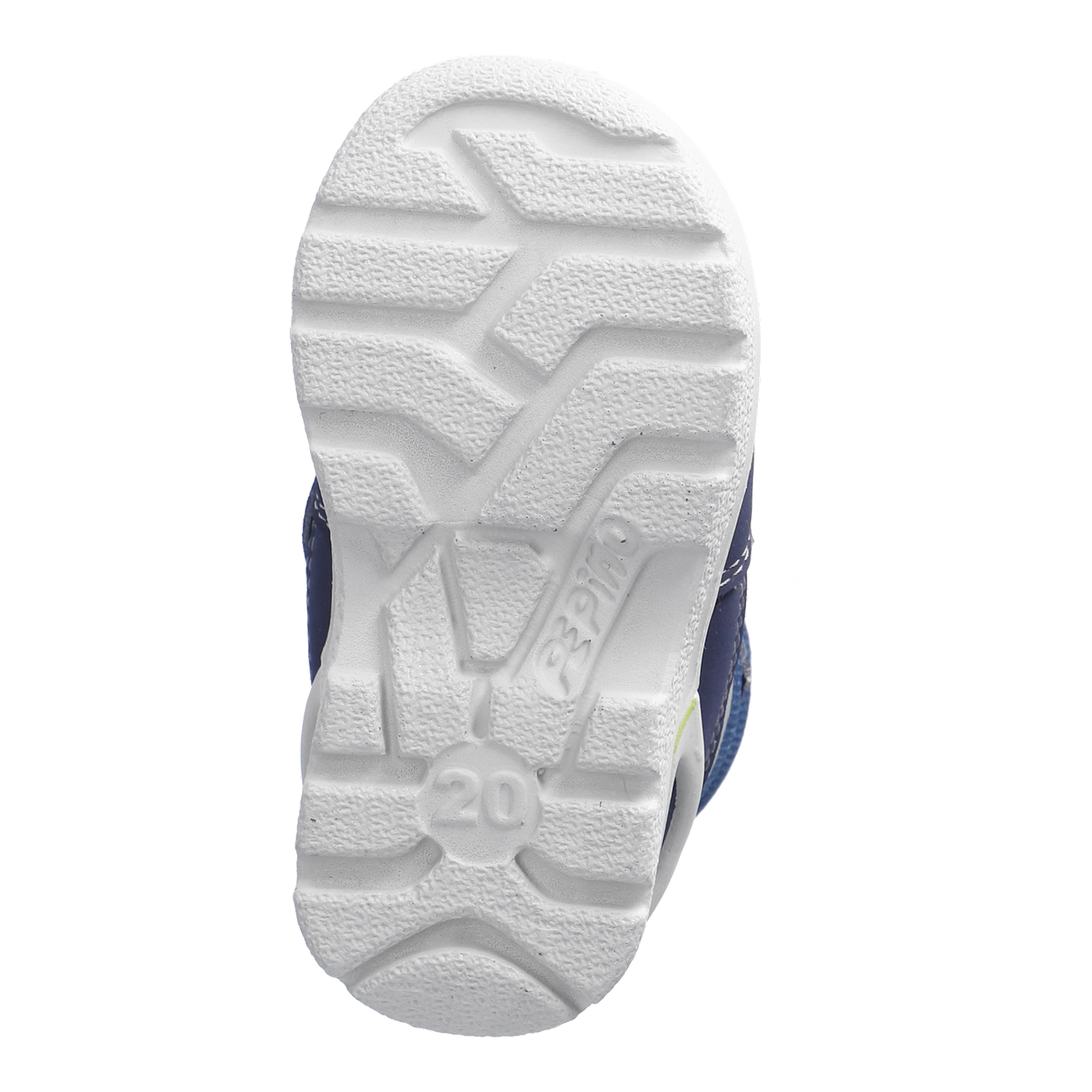 FLORI - Winterboots FLORI - Winterboots