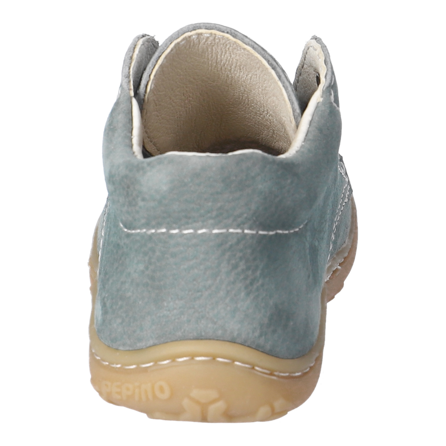 CORY - Lauflernschuhe CORY - Lauflernschuhe