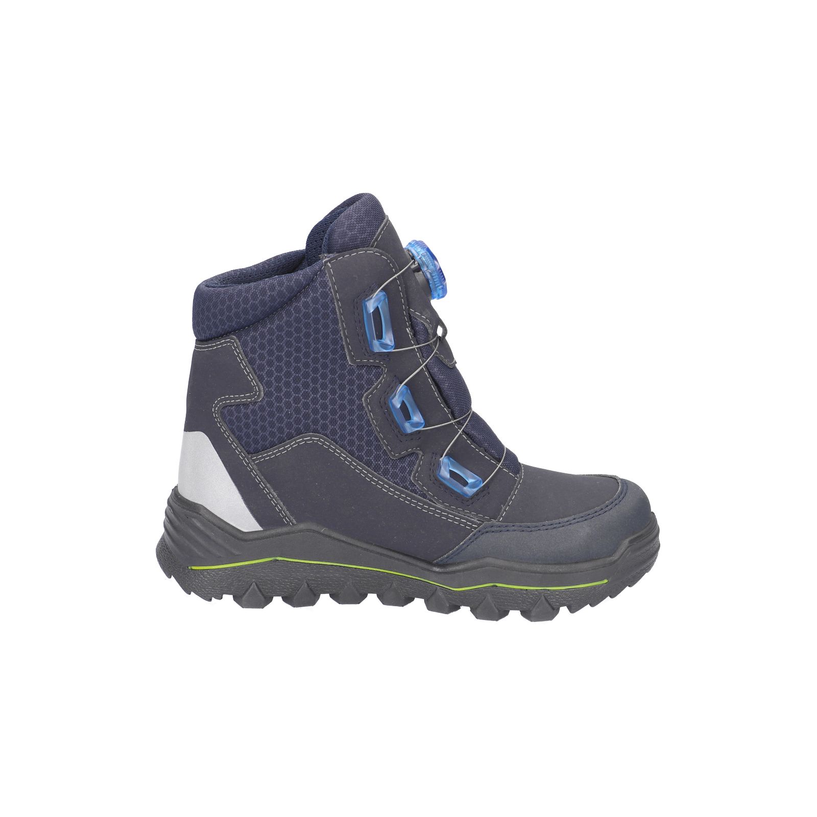 ICE - Winterboots ICE - Winterboots