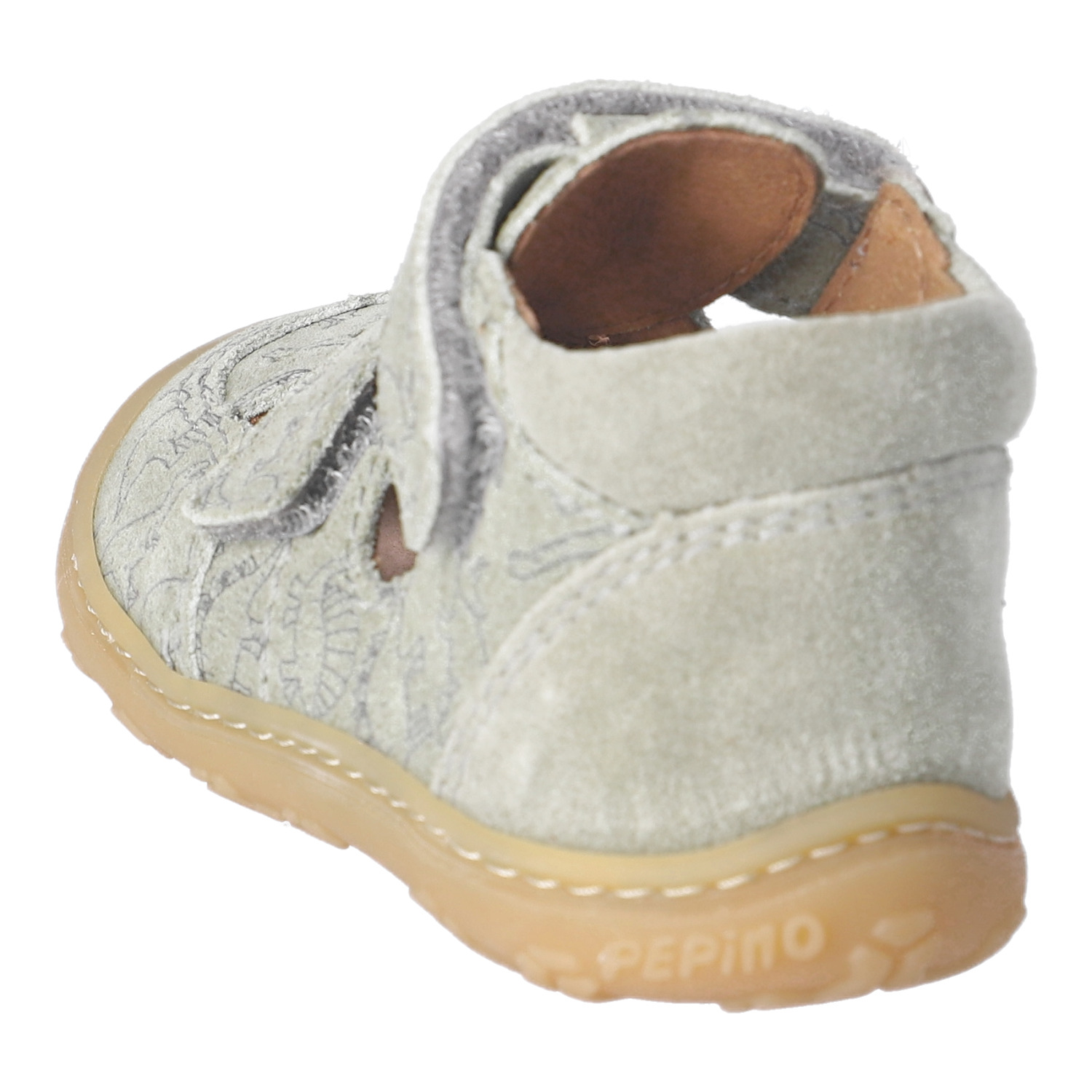 ENI - Lauflernschuhe