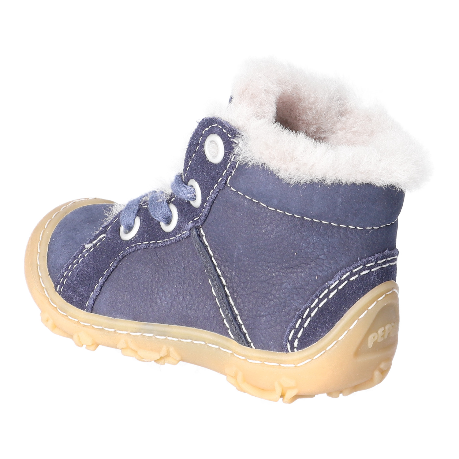 ELIA - Lauflernschuhe ELIA - Lauflernschuhe