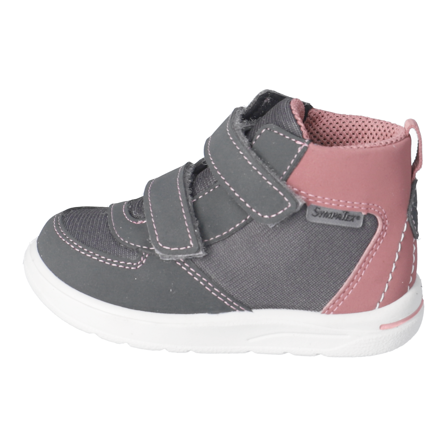 RORY - Sneaker RORY - Sneaker