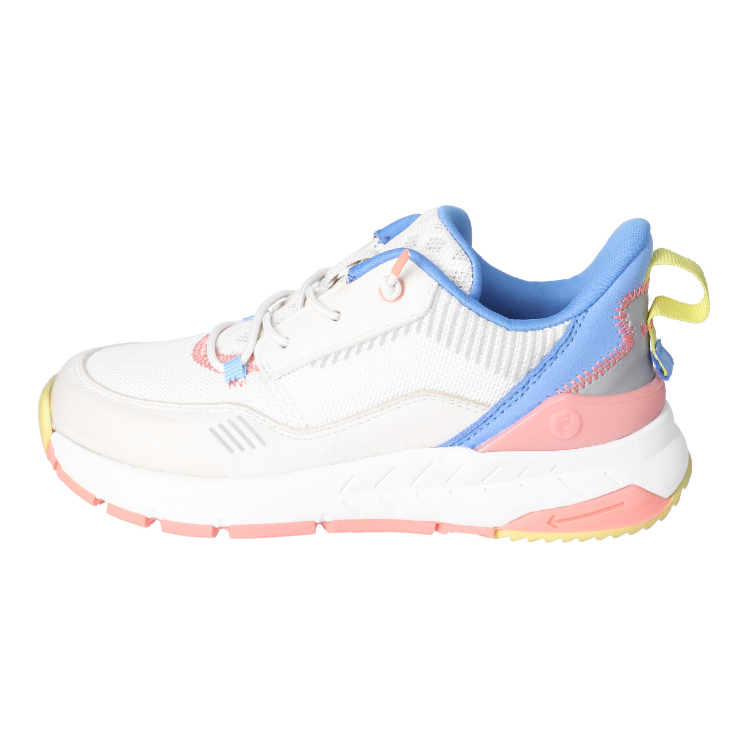 NITE - Sneaker NITE - Sneaker