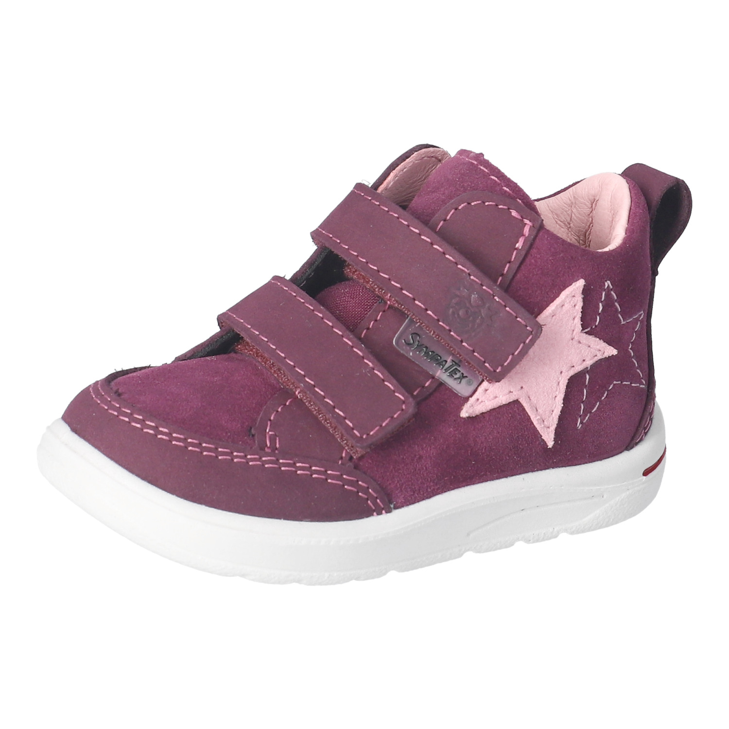LIAM - Sneaker