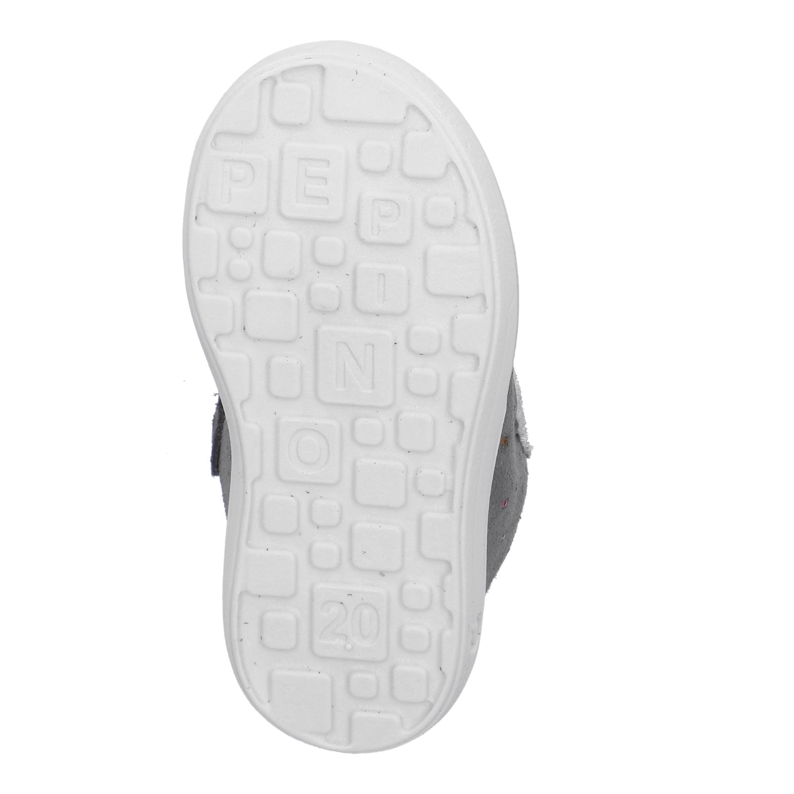 SANJA - Sneaker SANJA - Sneaker