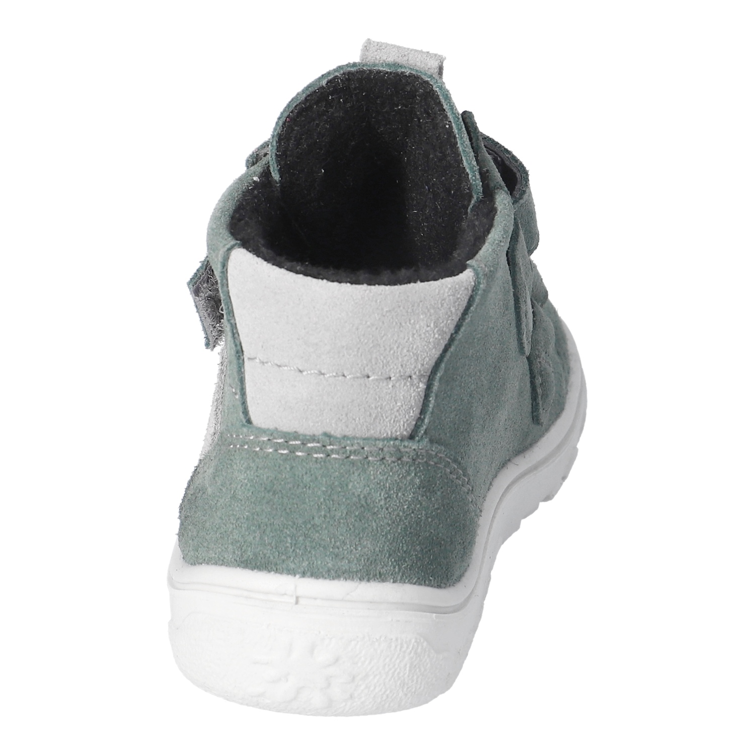 RUCO - Boots RUCO - Boots