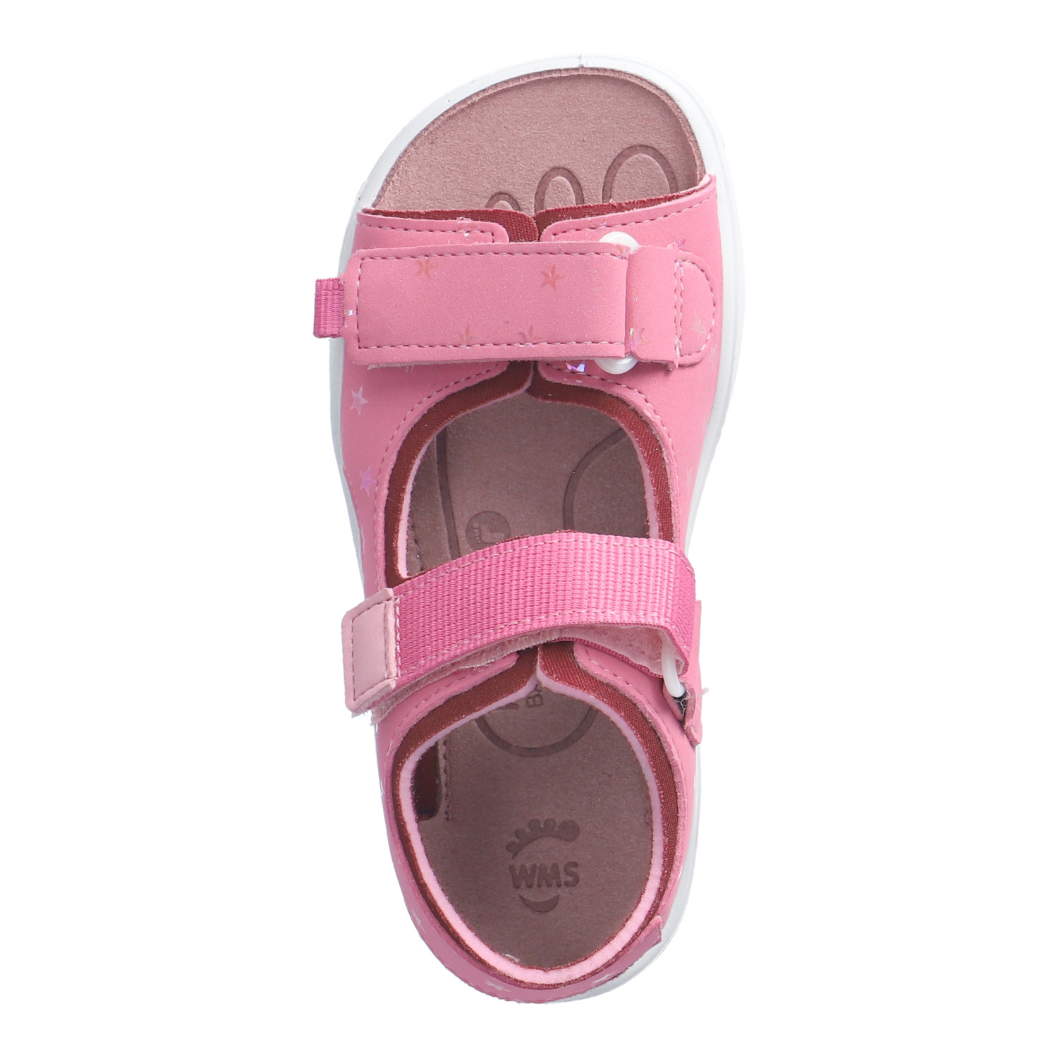 TAMO - Barfußschuhe