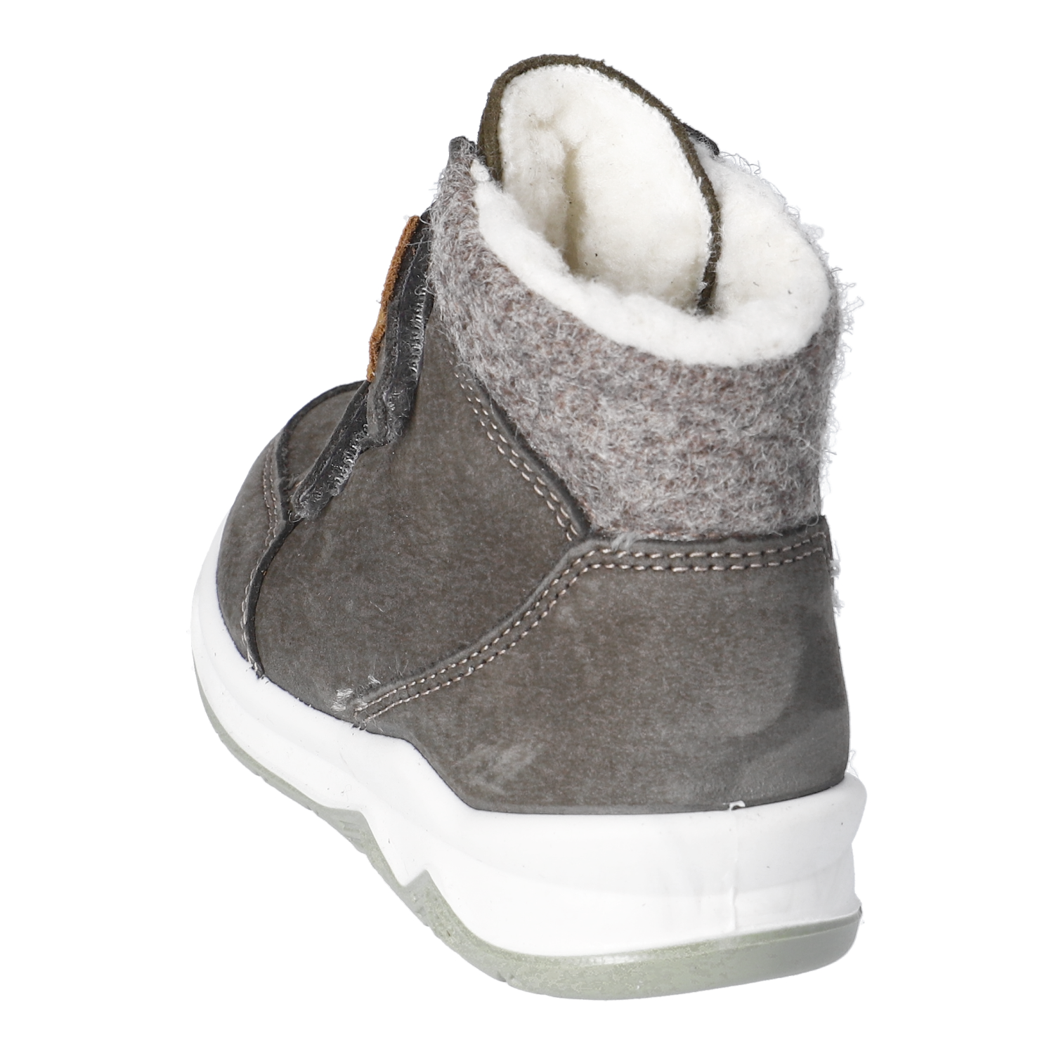 LUAN - Winterboots LUAN - Winterboots