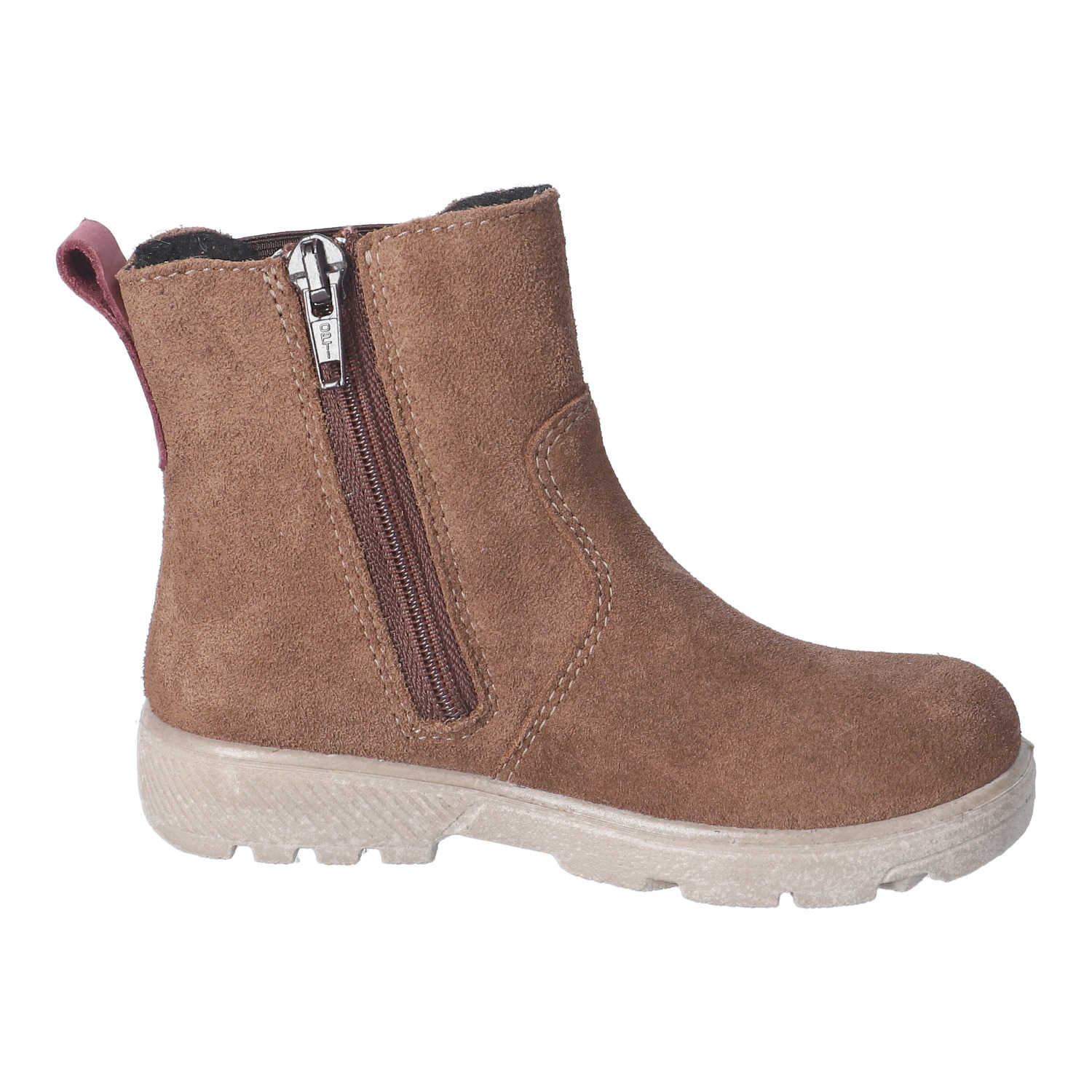 ANJA - Boots ANJA - Boots