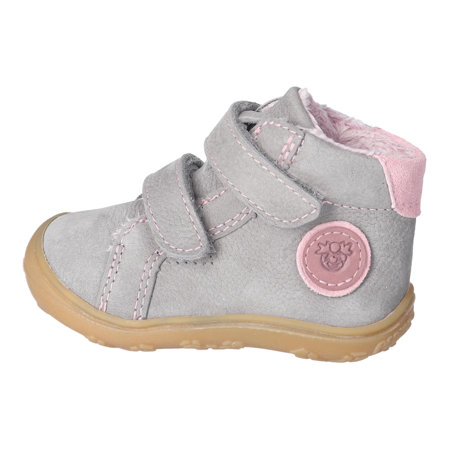 GEDO - Lauflernschuhe GEDO - Lauflernschuhe