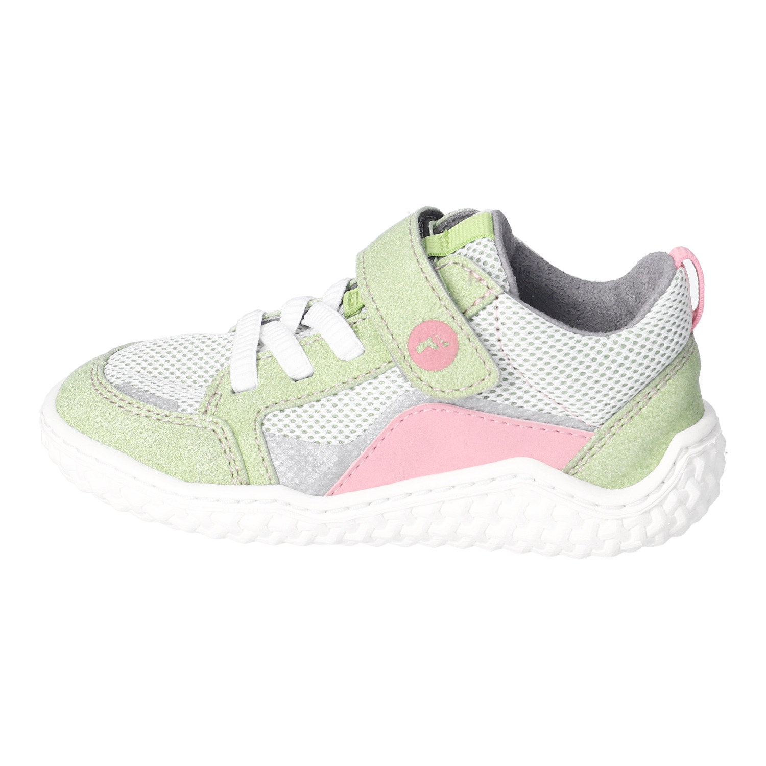 JAYDEN - Barfußschuhe JAYDEN - Barfußschuhe