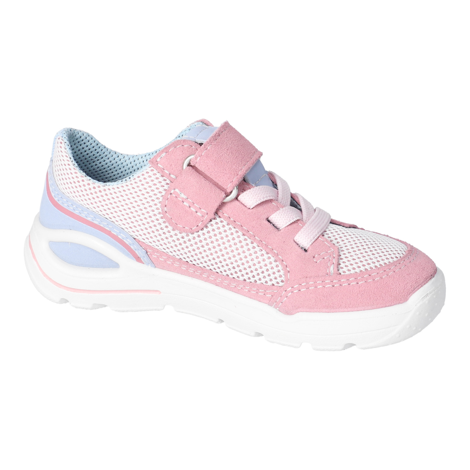 EDDO - Sneaker EDDO - Sneaker