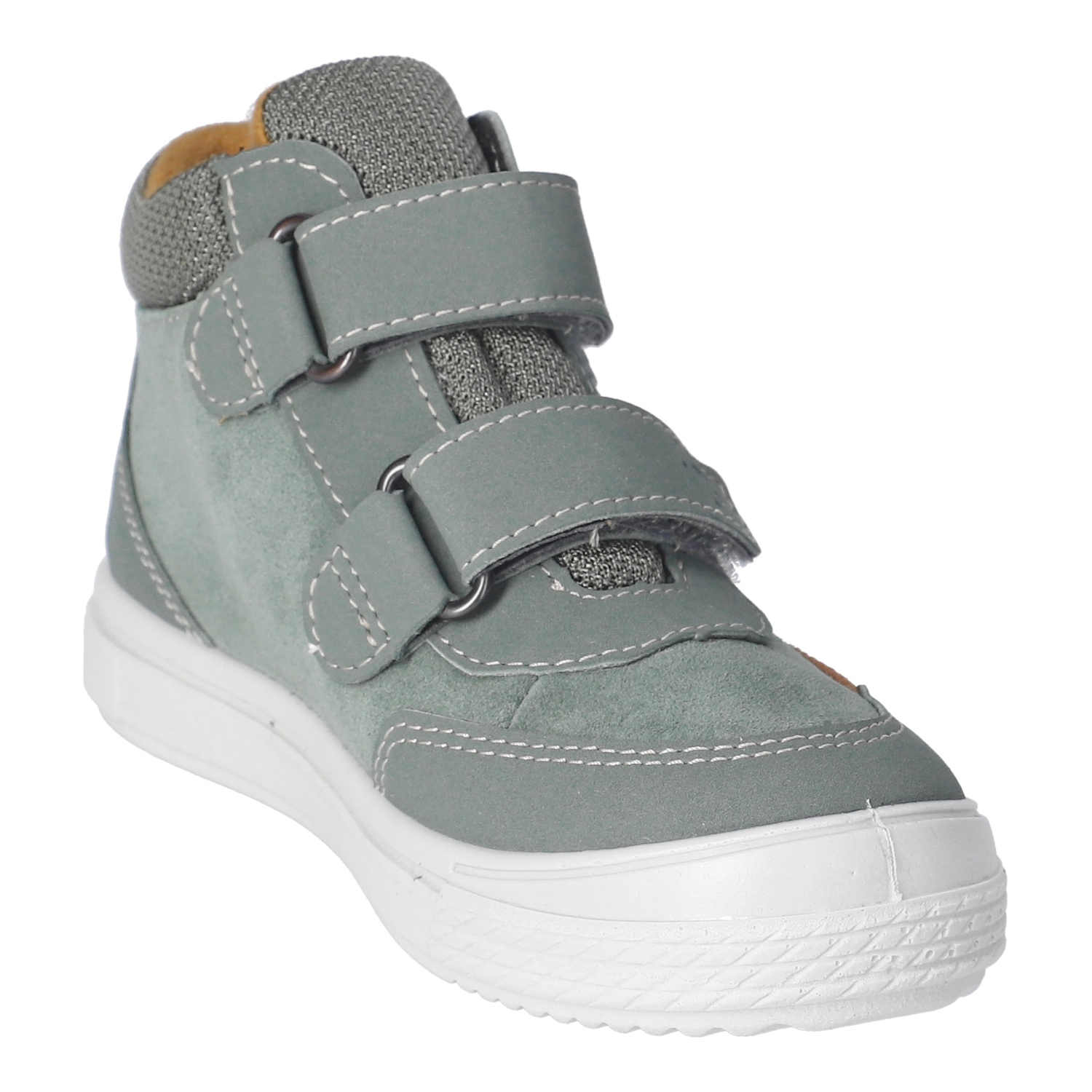 REX - Boots REX - Boots