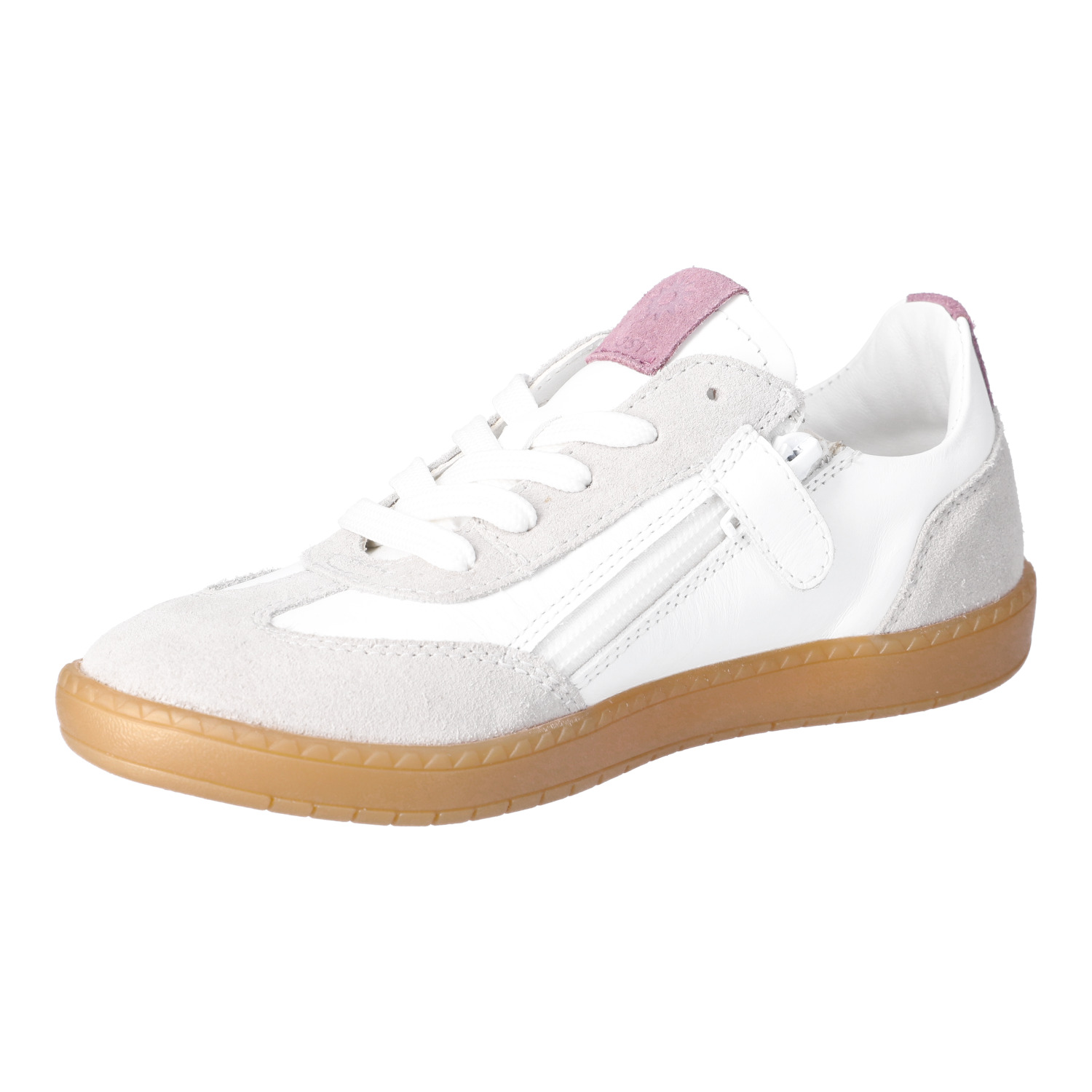 LONDON - Sneaker LONDON - Sneaker